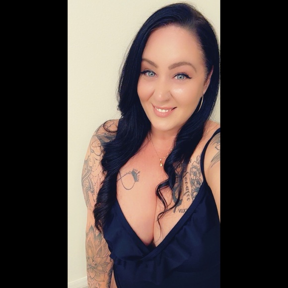 liz_hess